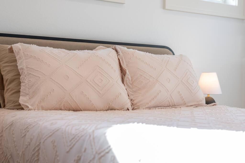 Parkrose Heights Luxury Experience Apartment Portland