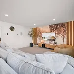 Parkrose Heights Luxury Experience